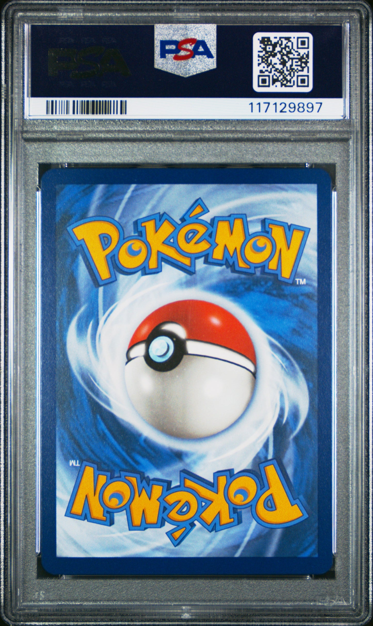 2023 Pokemon Mew En-151 Special Illustration Rare Venusaur Ex 10 PSA #198