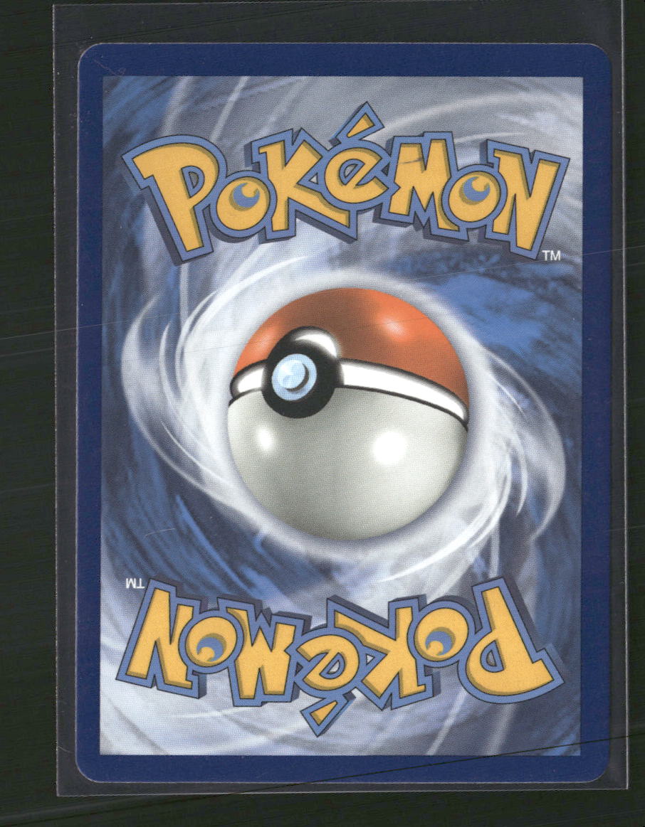 Alternate Art Promos Zoroark GX #077a/073