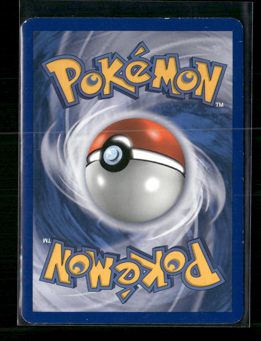 Arceus Arceus (AR2) #AR2