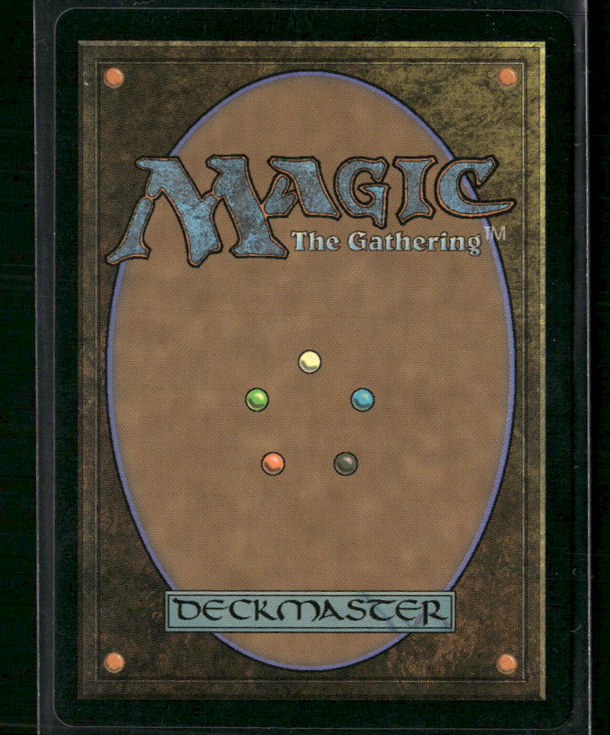 Secret Lair Drop Series Aminatou, the Fateshifter (Rainbow Foil) #1421
