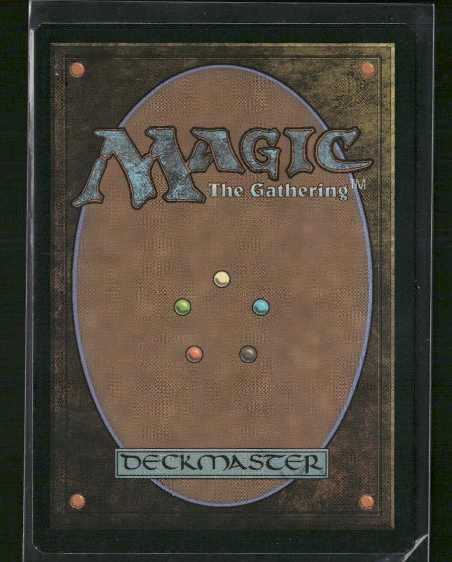 Buy-A-Box Promos Flusterstorm (Retro Frame) #496