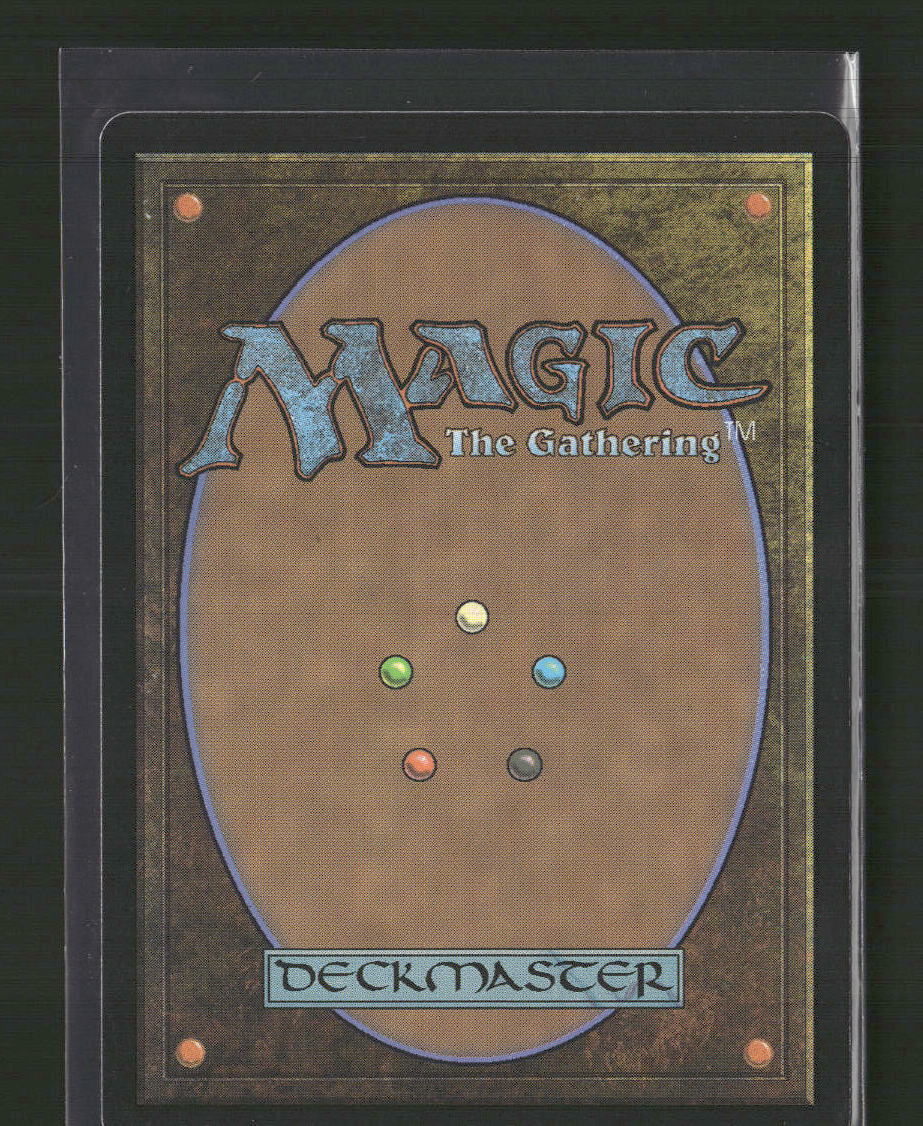 Dominaria United Plaza of Heroes #252