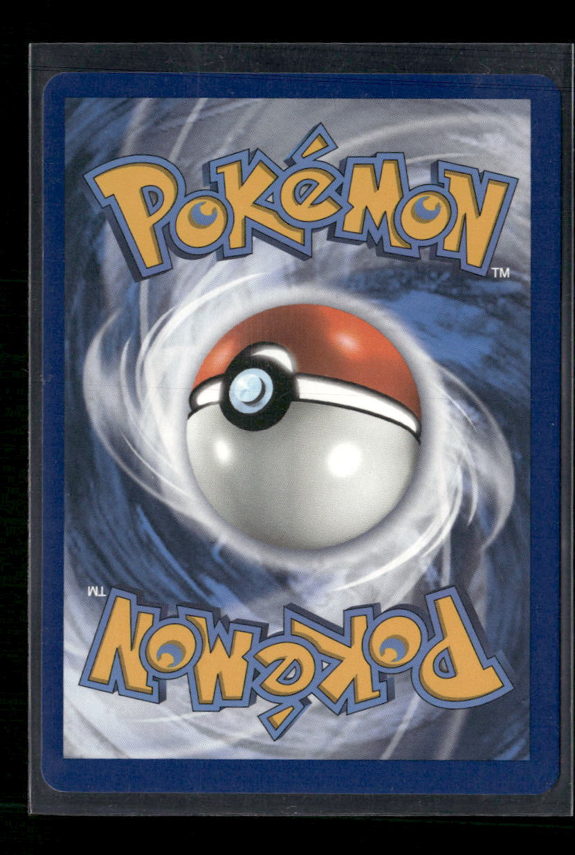 SWSH: Sword & Shield Promo Cards Lance's Charizard V #SWSH133