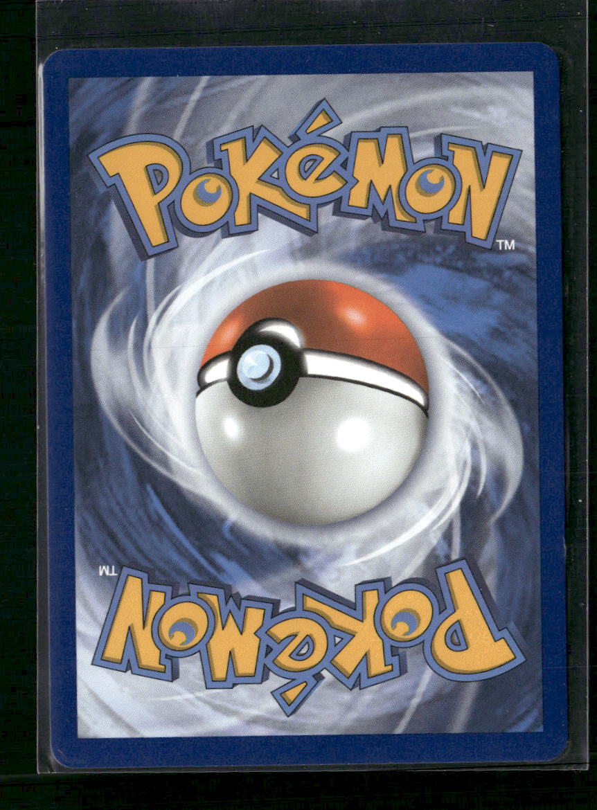 Celebrations Flying Pikachu VMAX #007/025