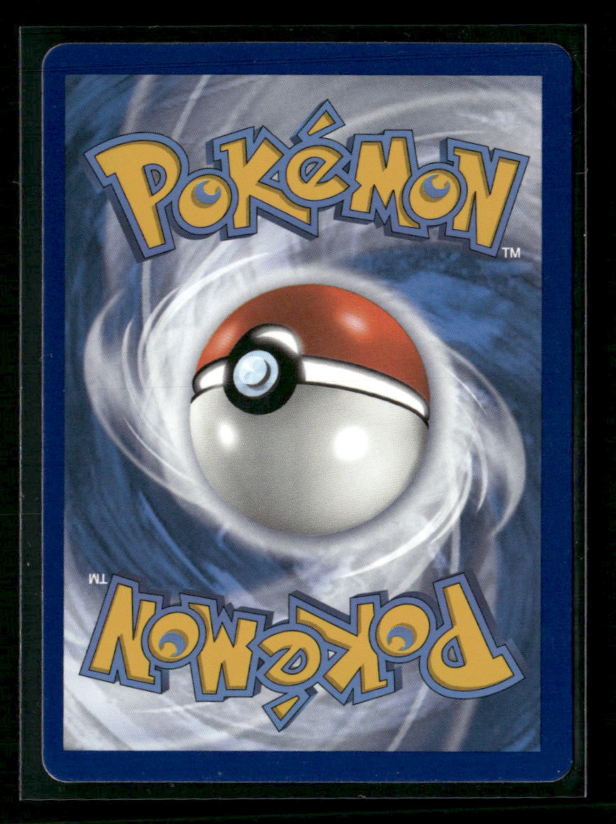 SWSH10: Astral Radiance Trainer Gallery Galarian Zapdos V #TG19/TG30
