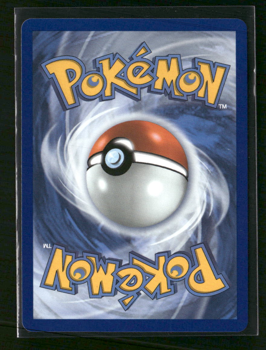 SV: Scarlet & Violet Promo Cards Eevee ex #174