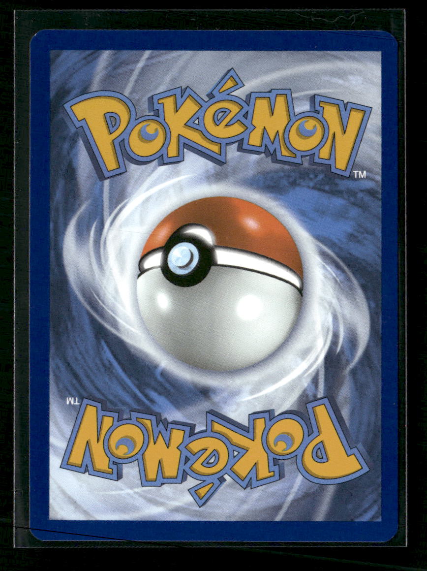 SV: White Flare Deino #146/086