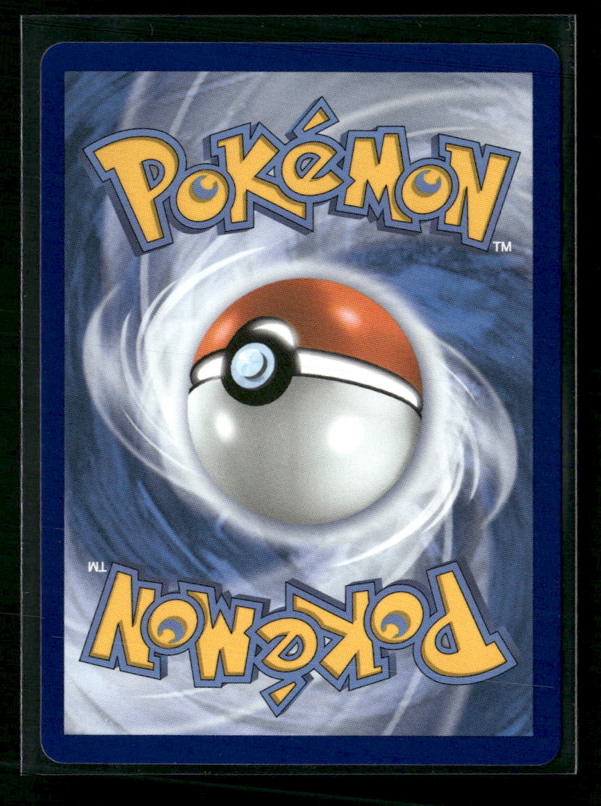 ME01: Mega Evolution Shuckle #136/132