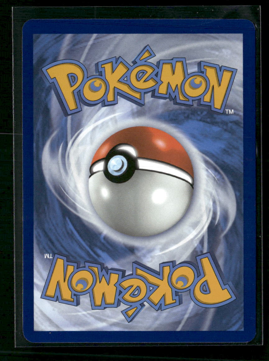 SV: White Flare Druddigon #151/086