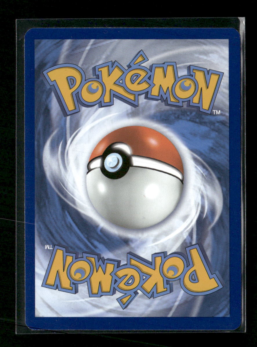 SV02: Paldea Evolved Frigibax #208/193
