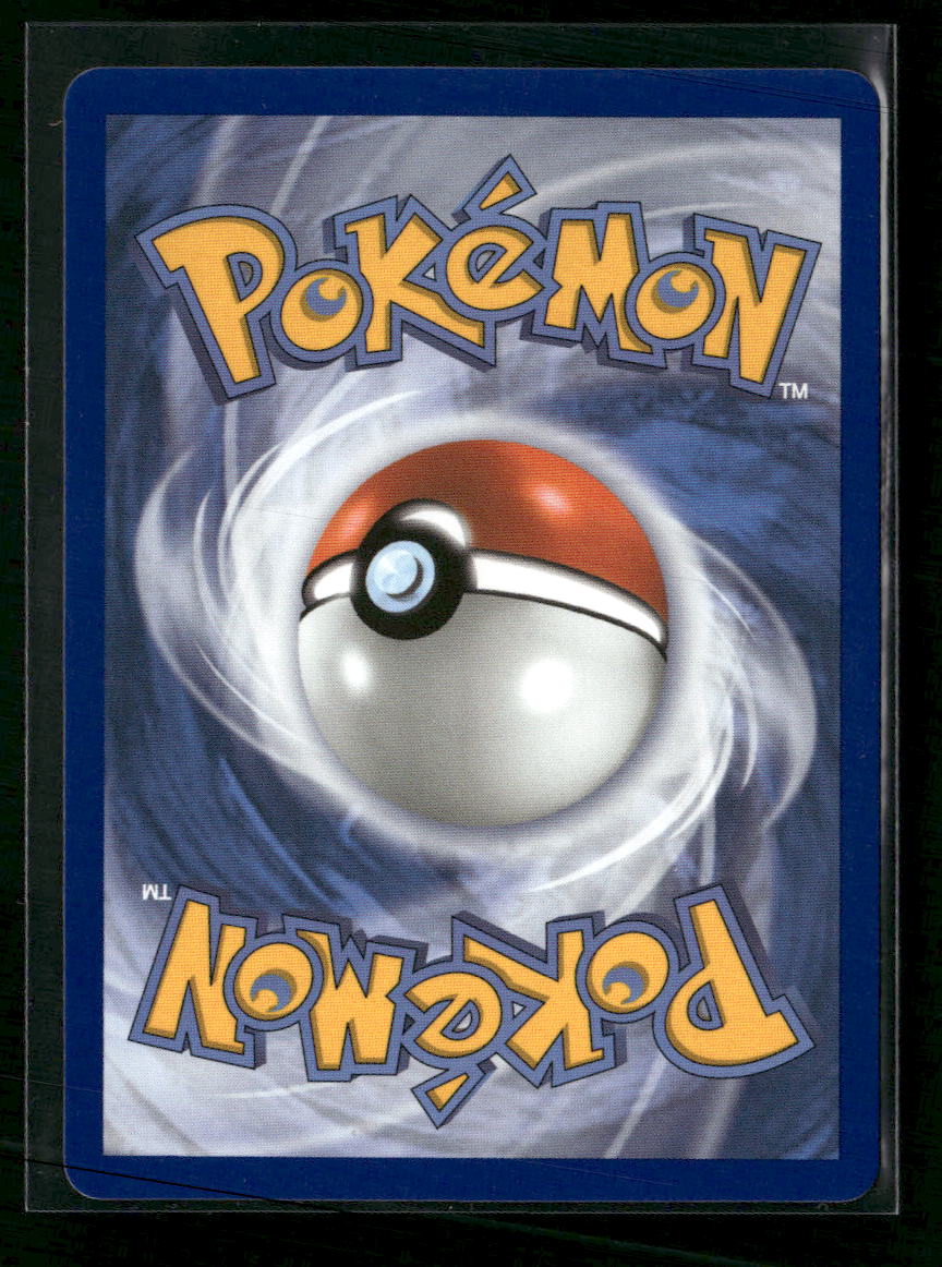 ME: Ascended Heroes Togekiss #235/217