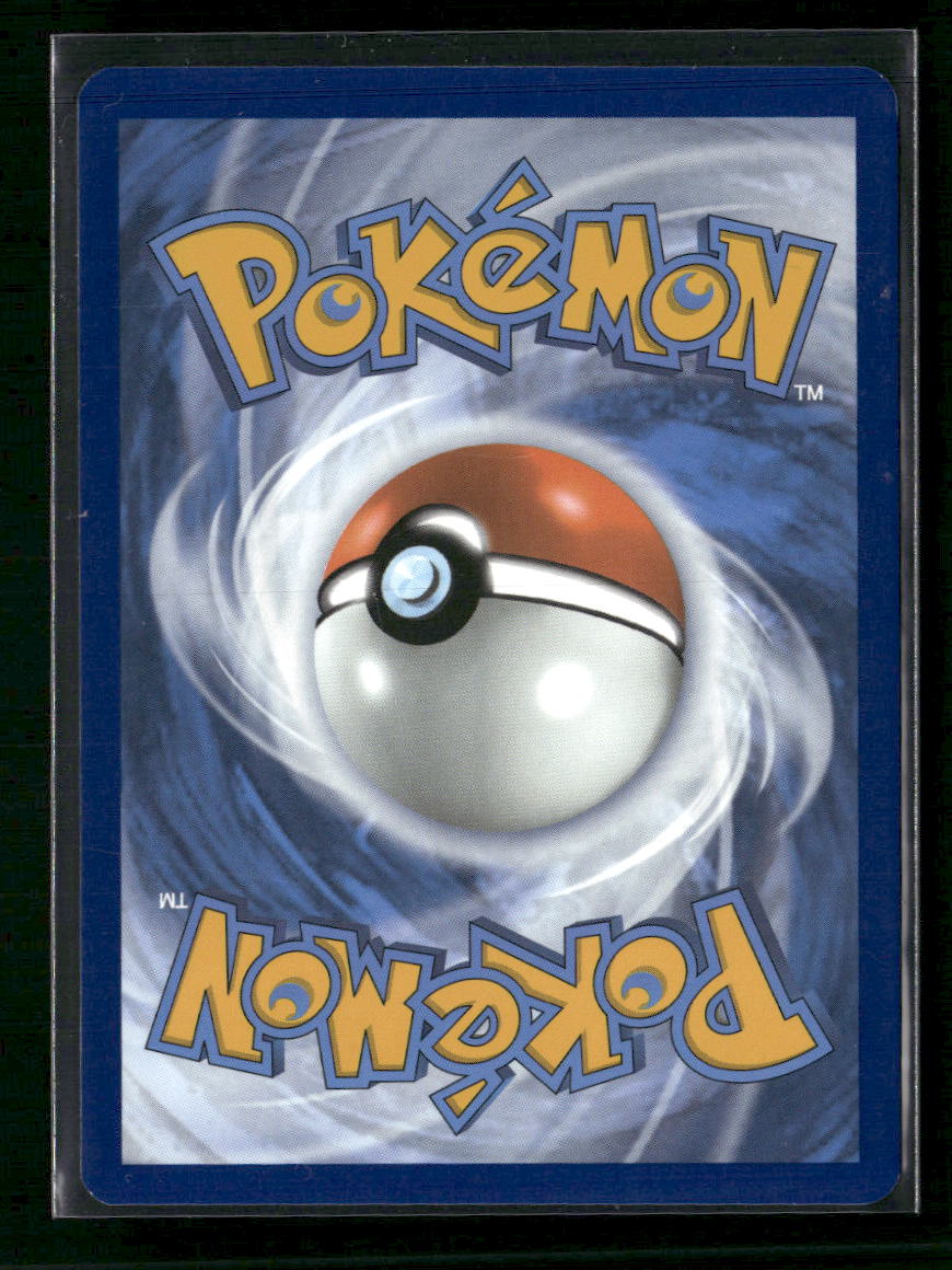 SV: White Flare Deerling #091/086