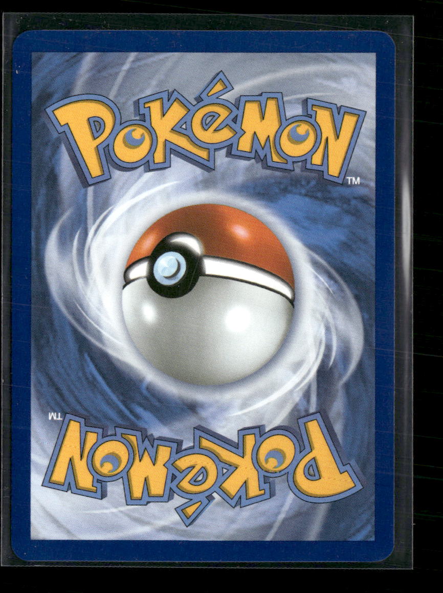 SV: Scarlet & Violet 151 Zapdos ex #202/165