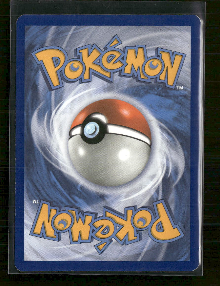 SM Promos Espeon & Deoxys GX #SM240