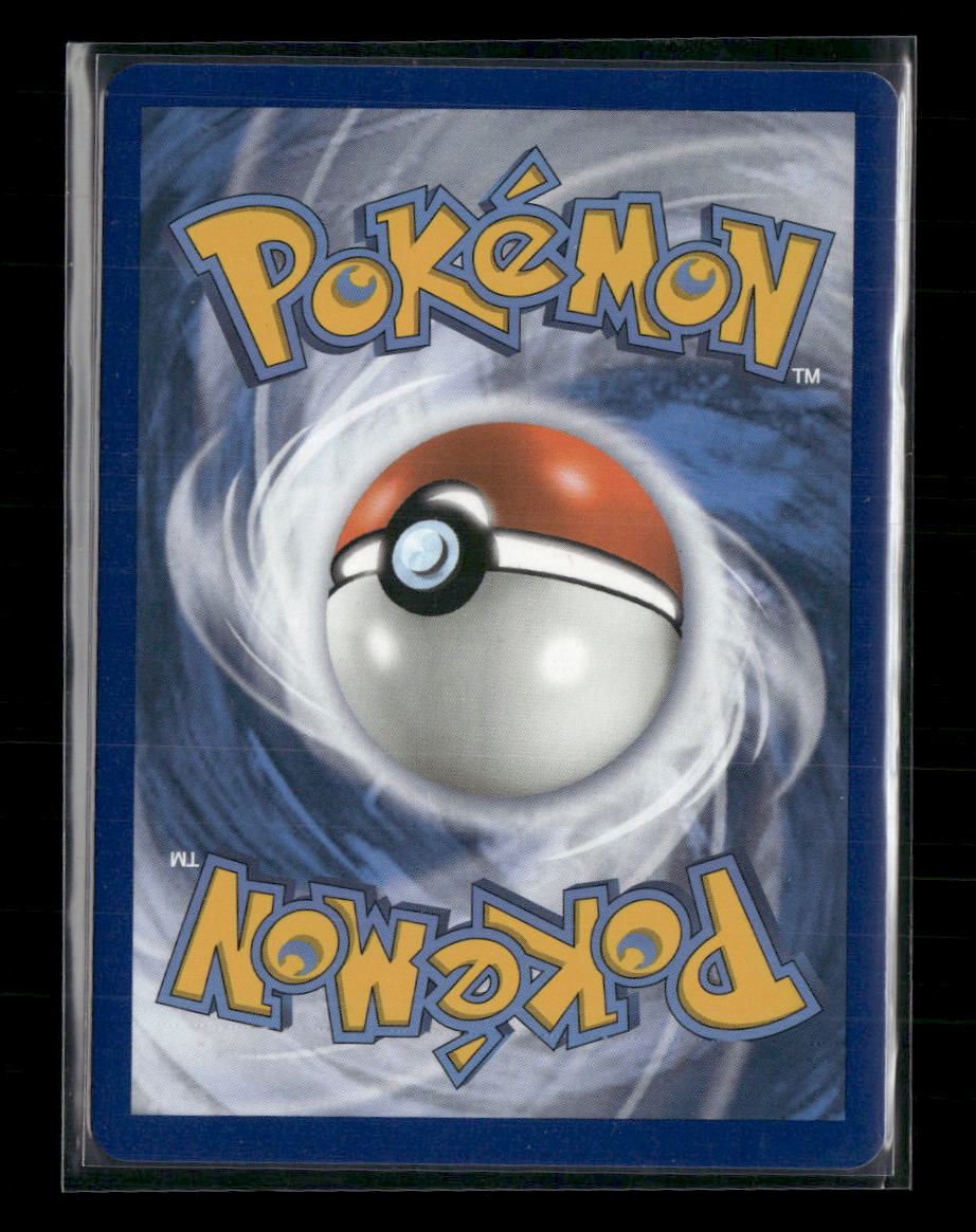 XY - Evolutions M Blastoise EX (Full Art) #102/108