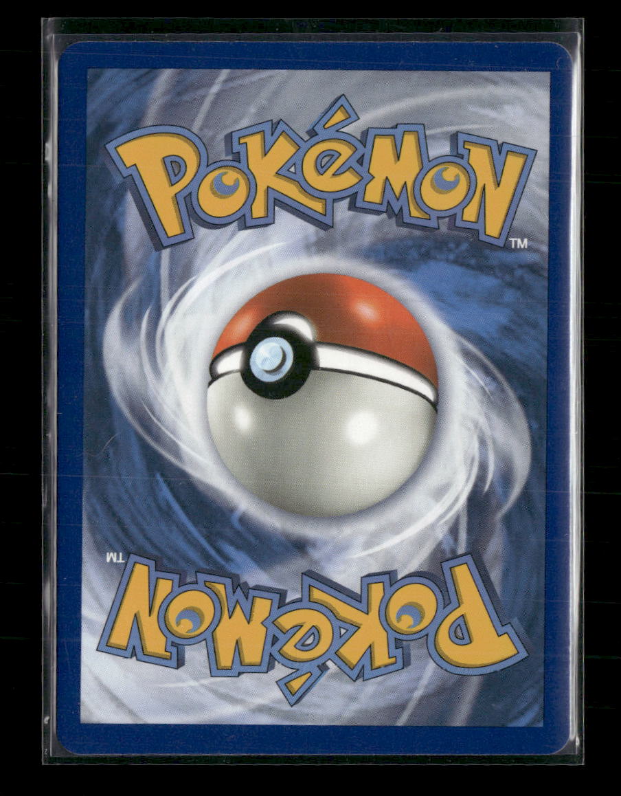XY - Evolutions M Charizard EX (Full Art) #101/108