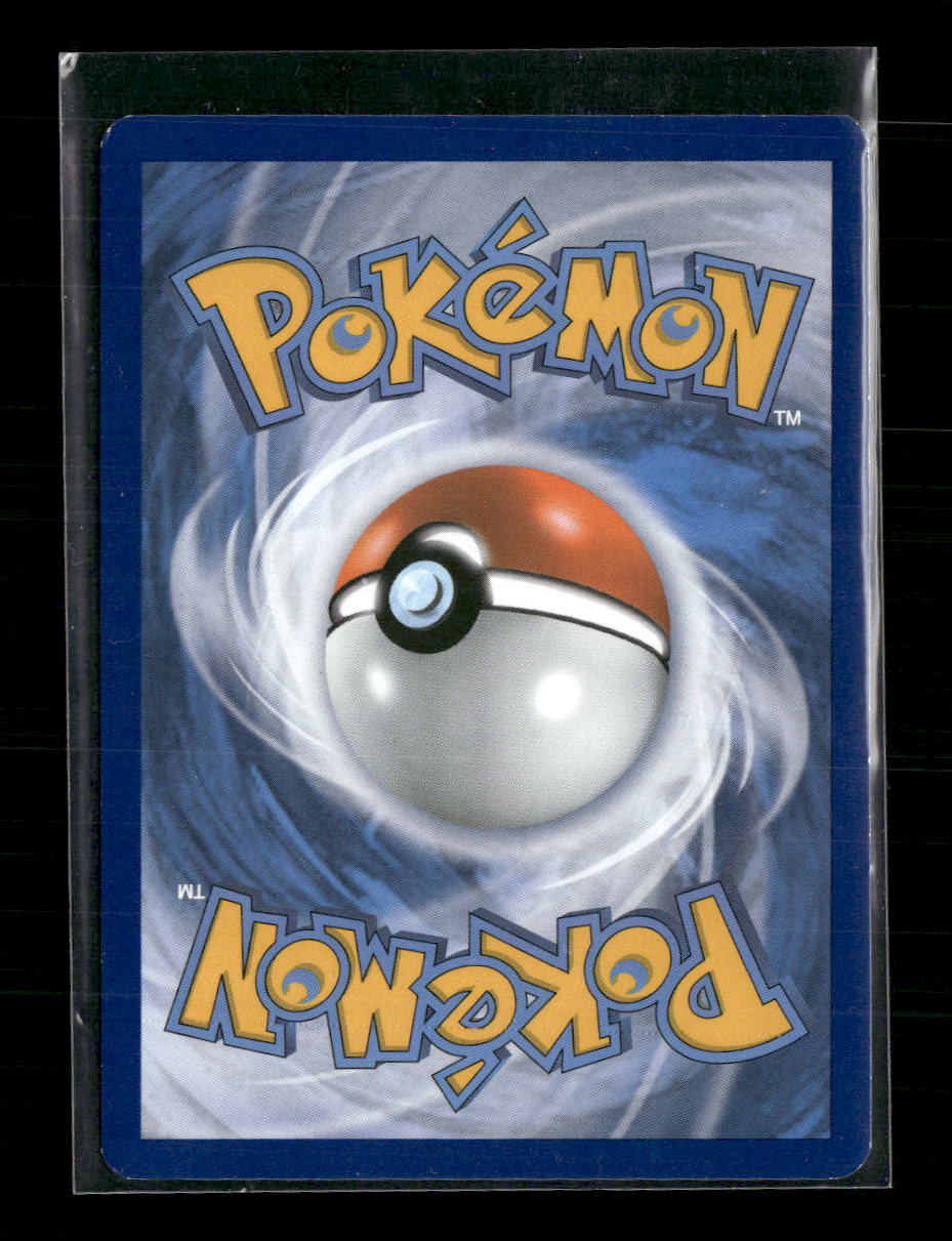 Generations: Radiant Collection M Gardevoir EX (Full Art) #RC31/RC32
