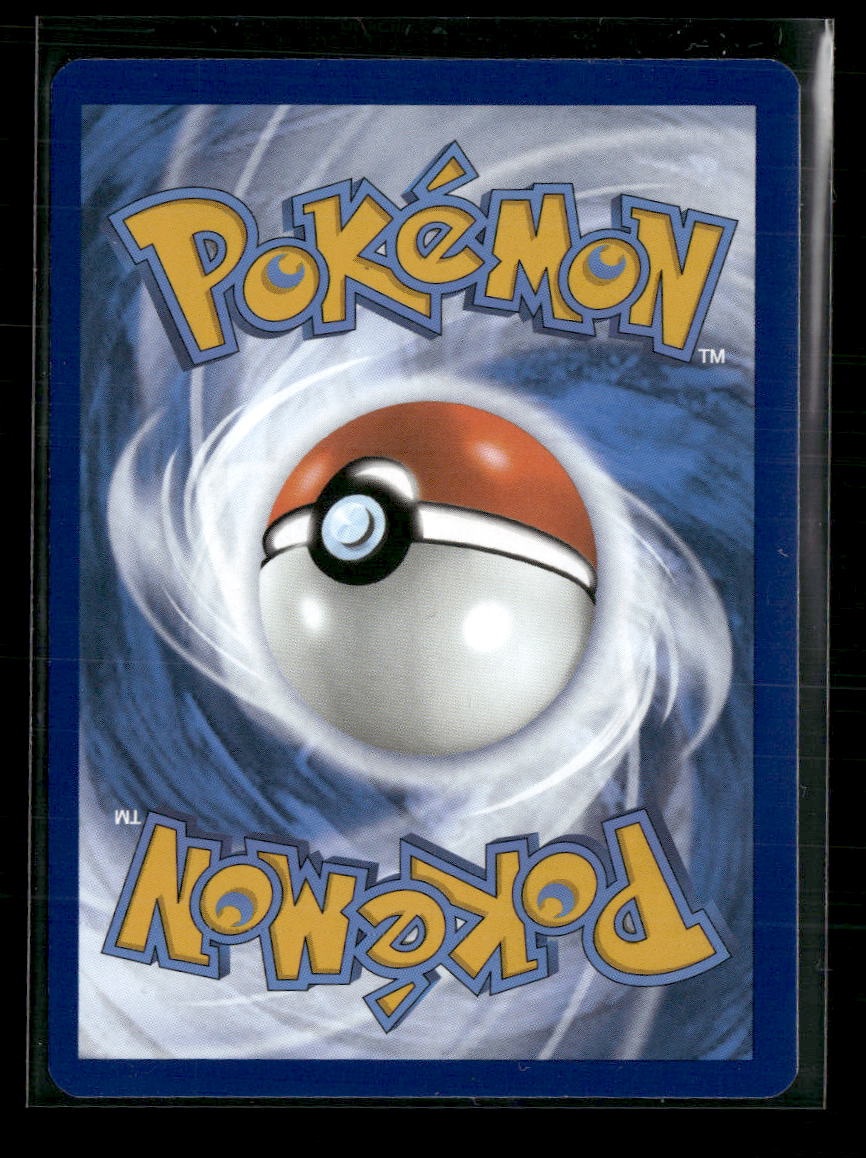 SV01: Scarlet & Violet Base Set Drowzee #210/198