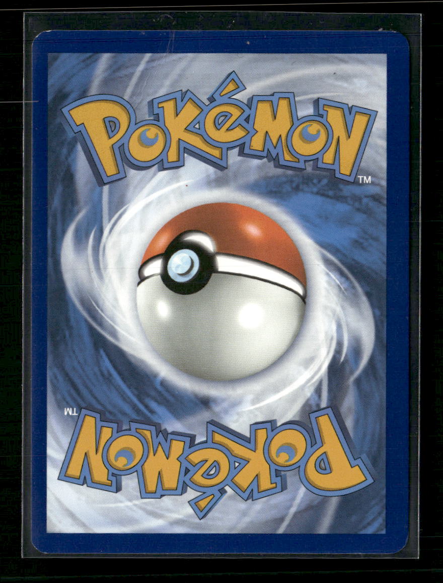 SV: Scarlet & Violet Promo Cards Koraidon #014