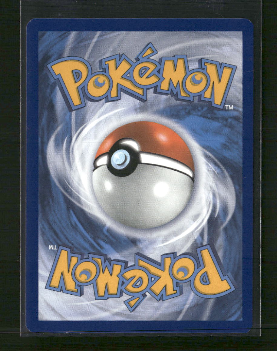 SWSH: Sword & Shield Promo Cards Charizard VMAX #SWSH261