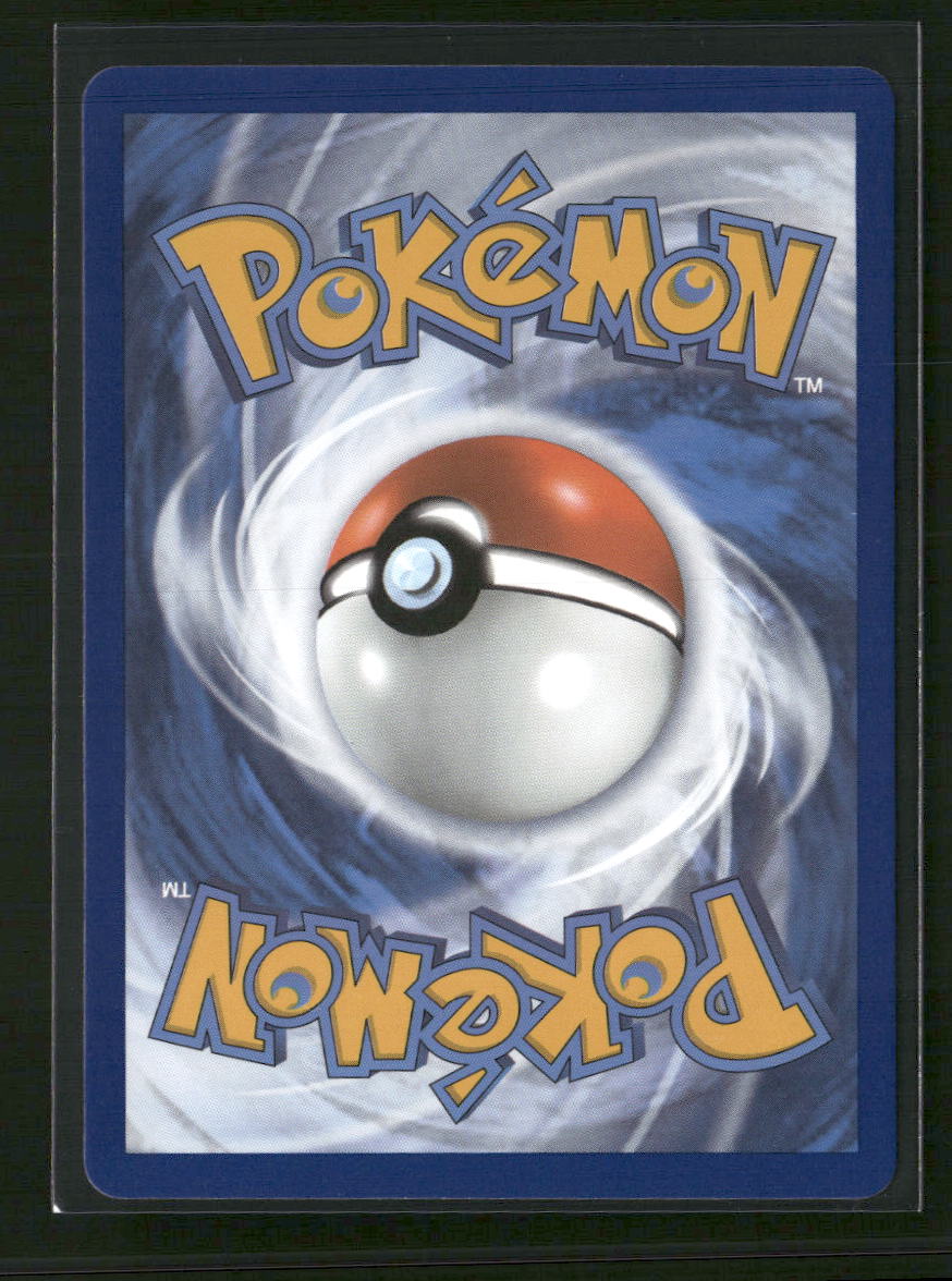Celebrations: Classic Collection ______'s Pikachu #24/53