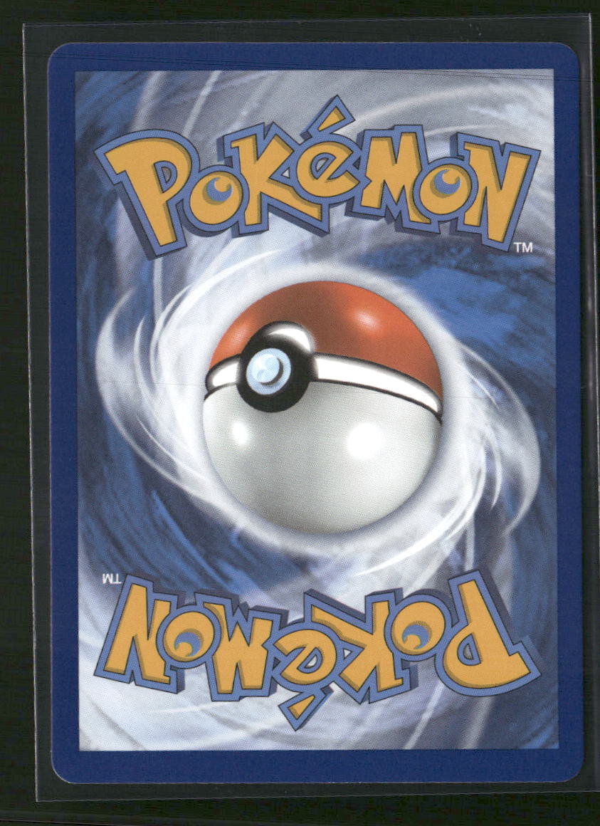 Celebrations: Classic Collection Venusaur #15/102