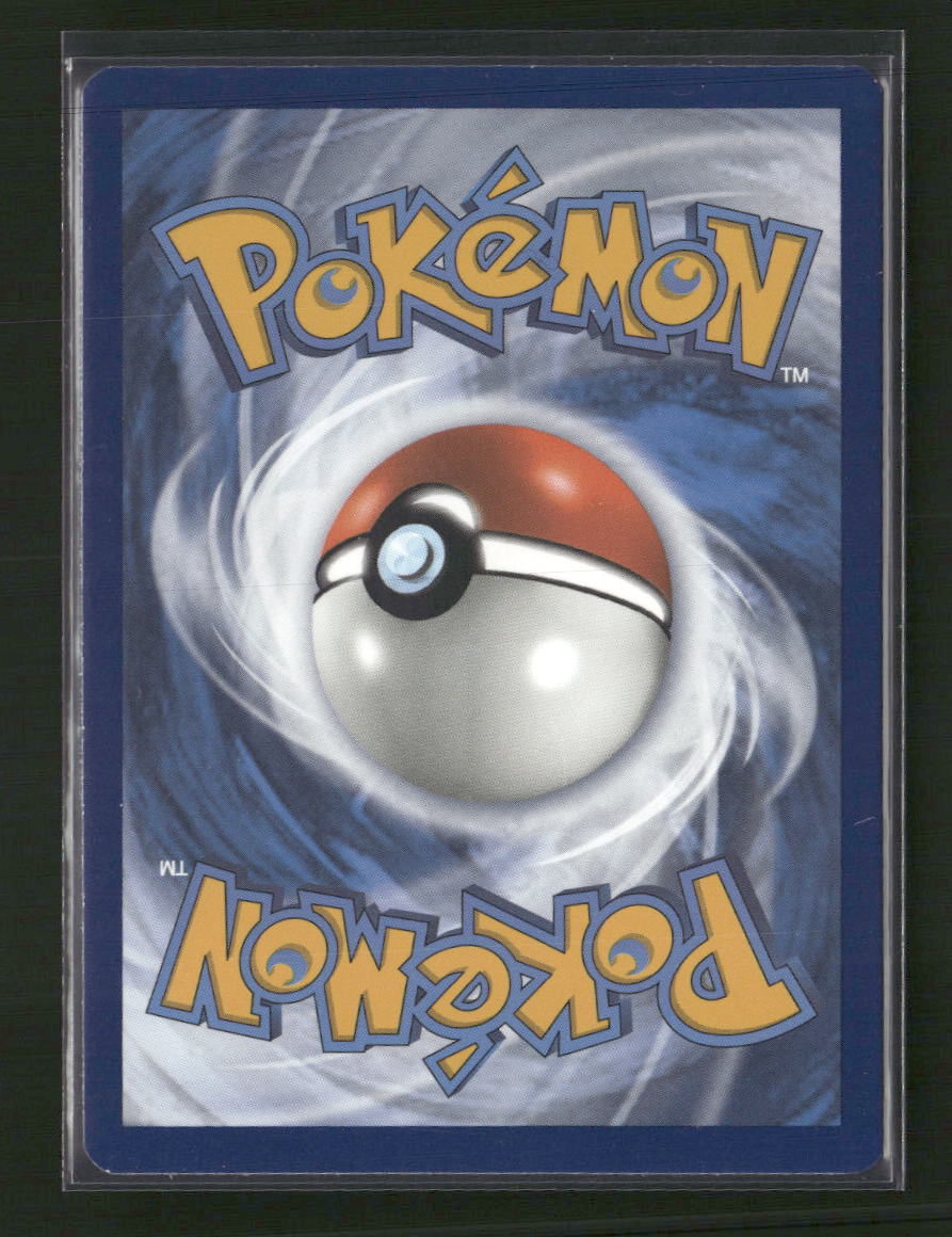 SWSH09: Brilliant Stars Trainer Gallery Vaporeon #TG02/TG30