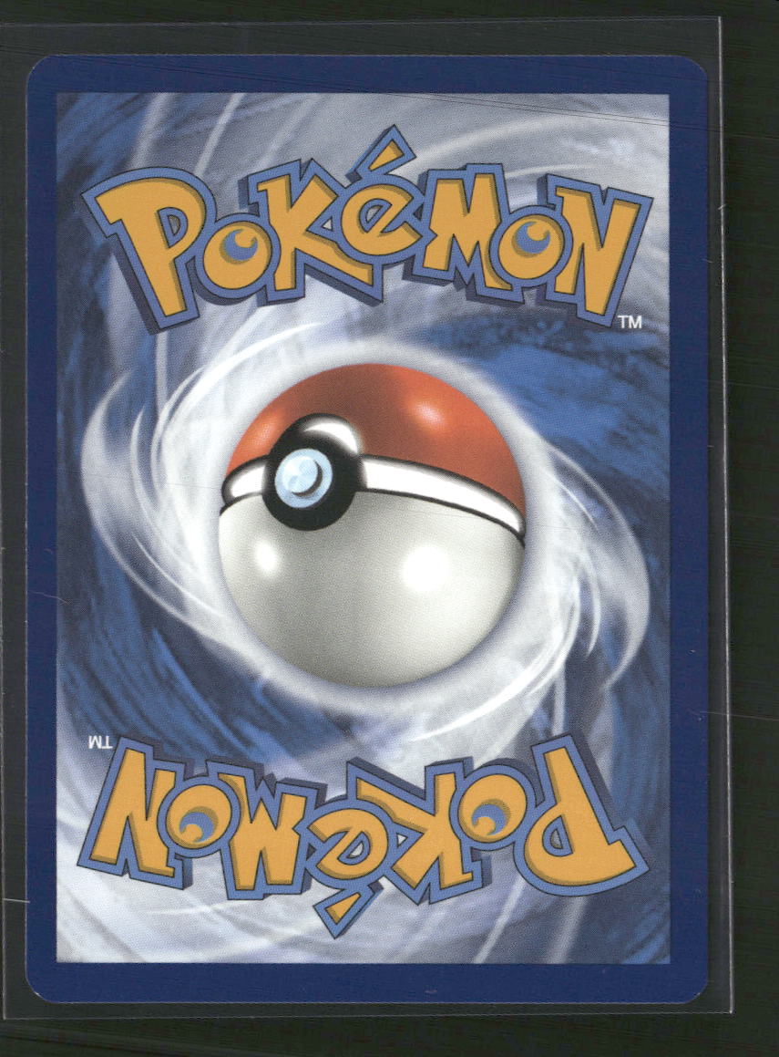 SWSH11: Lost Origin Trainer Gallery Pikachu #TG05/TG30