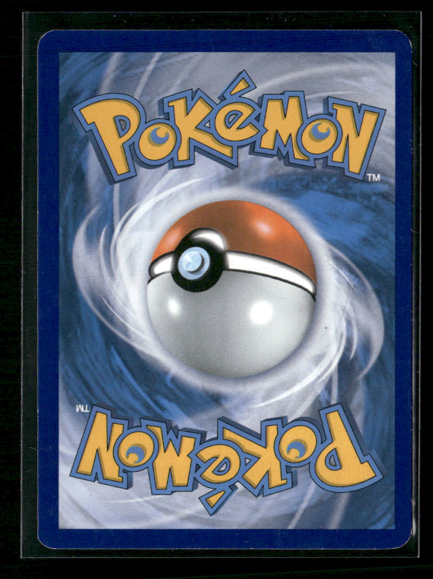 XY Promos Arceus #XY116