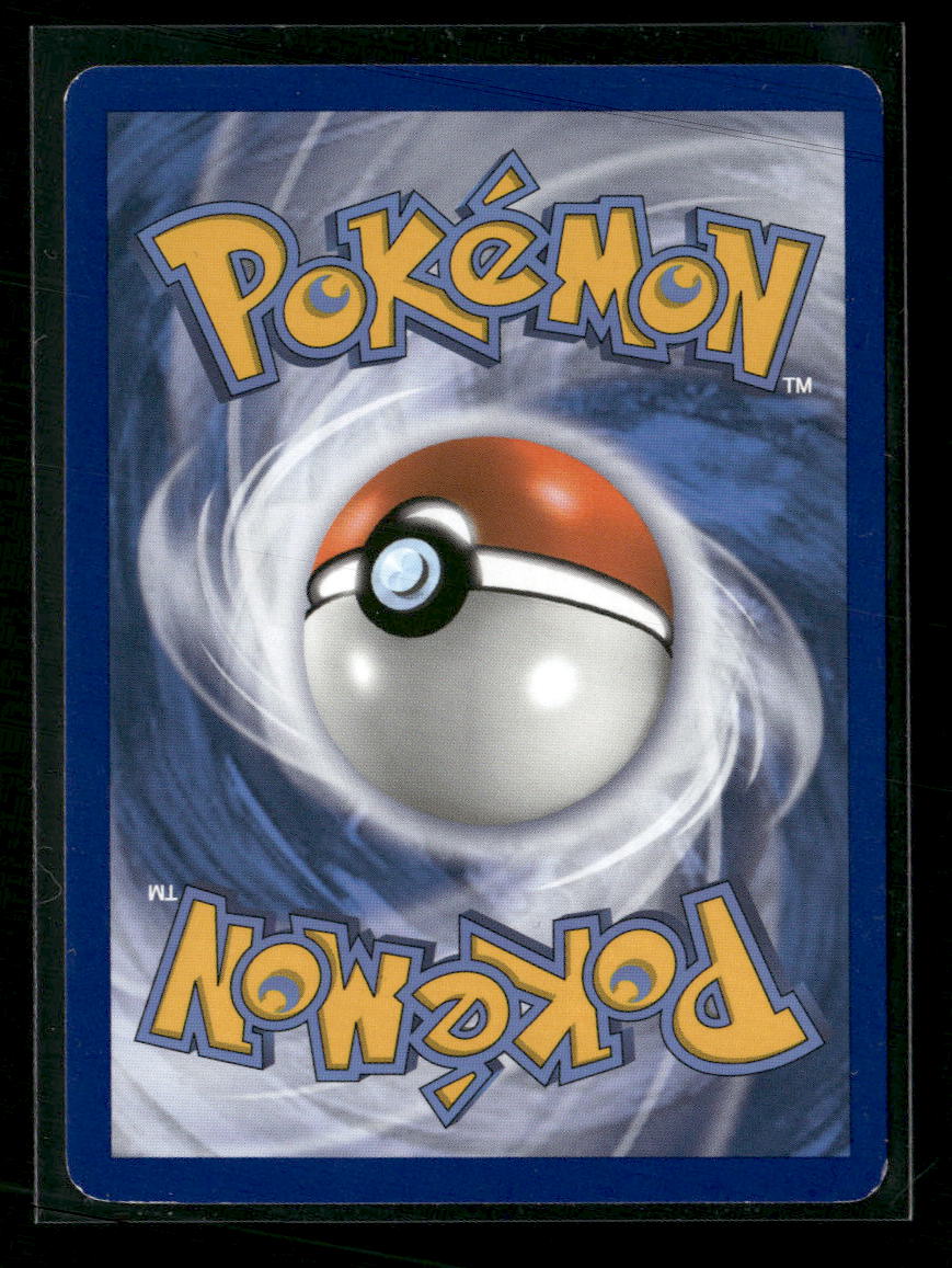 Generations: Radiant Collection Altaria #RC24/RC32