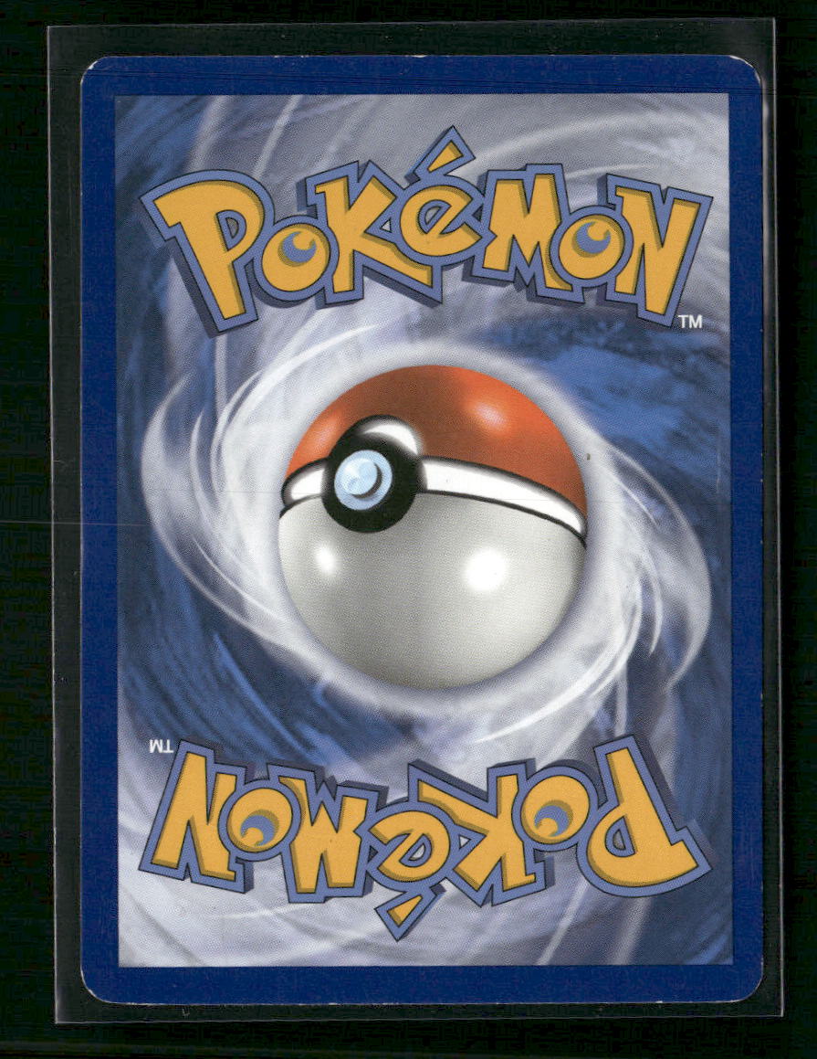 Generations: Radiant Collection Flareon EX #RC6/RC32