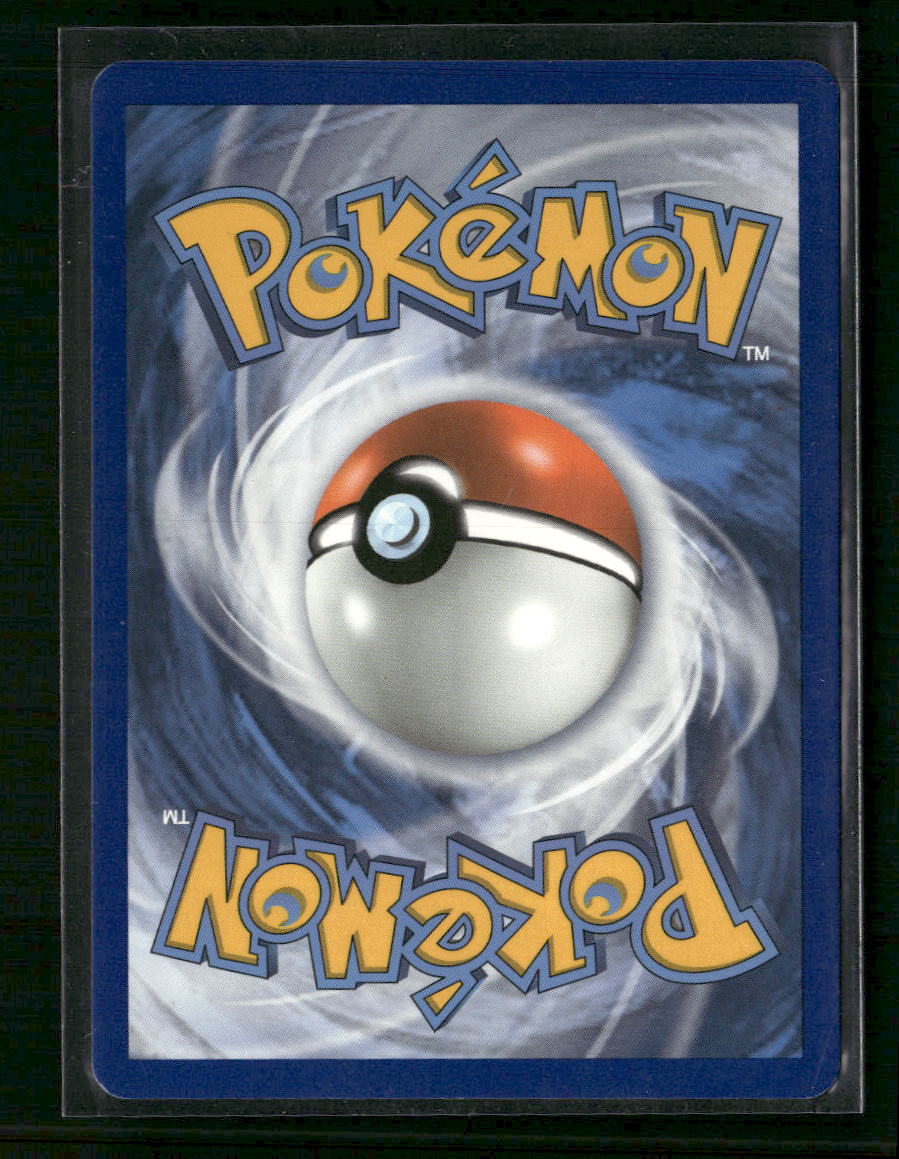 XY - Ancient Origins Primal Kyogre EX (Shiny Full Art) #96/98