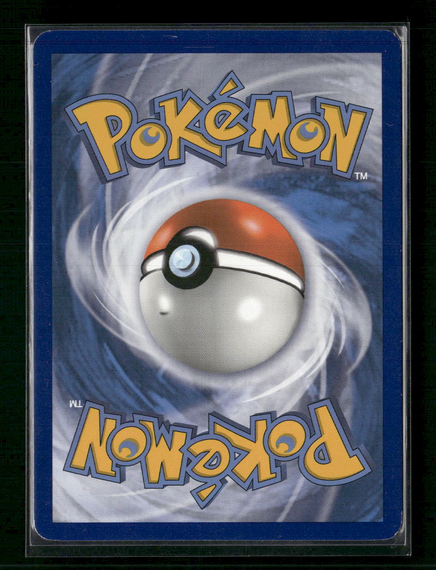 XY - BREAKpoint Manaphy EX (Full Art) #116/122