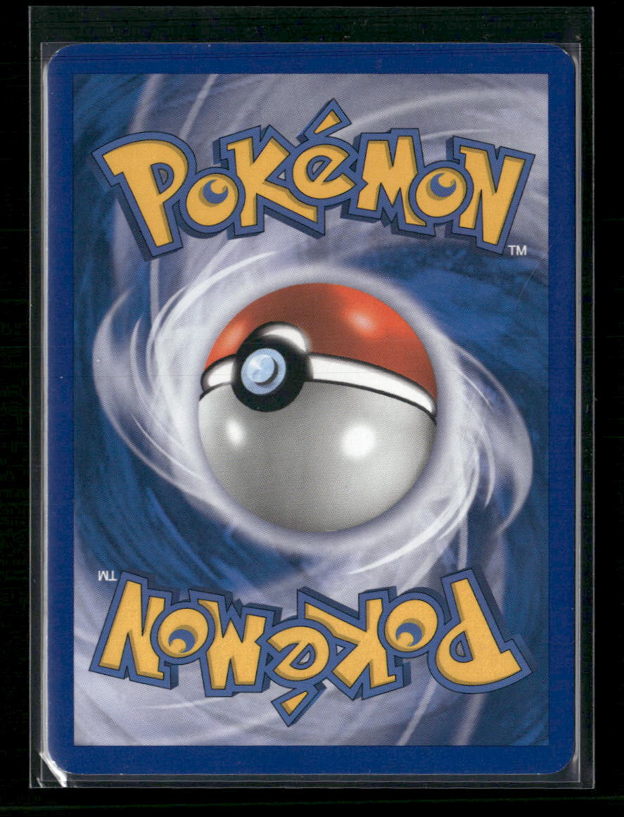 Holon Phantoms Barboach Reverse Holofoil #60/110