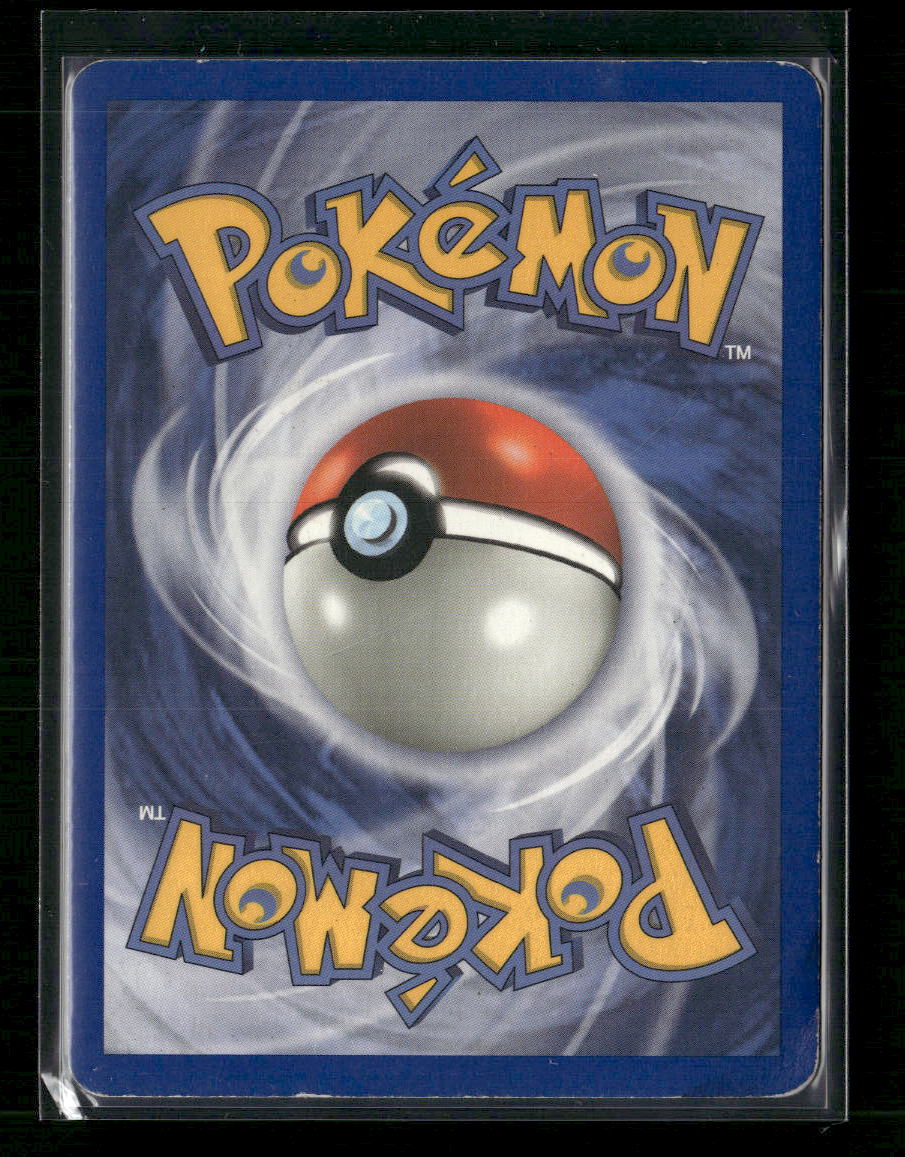 Legend Maker Magnemite Reverse Holofoil #59/92