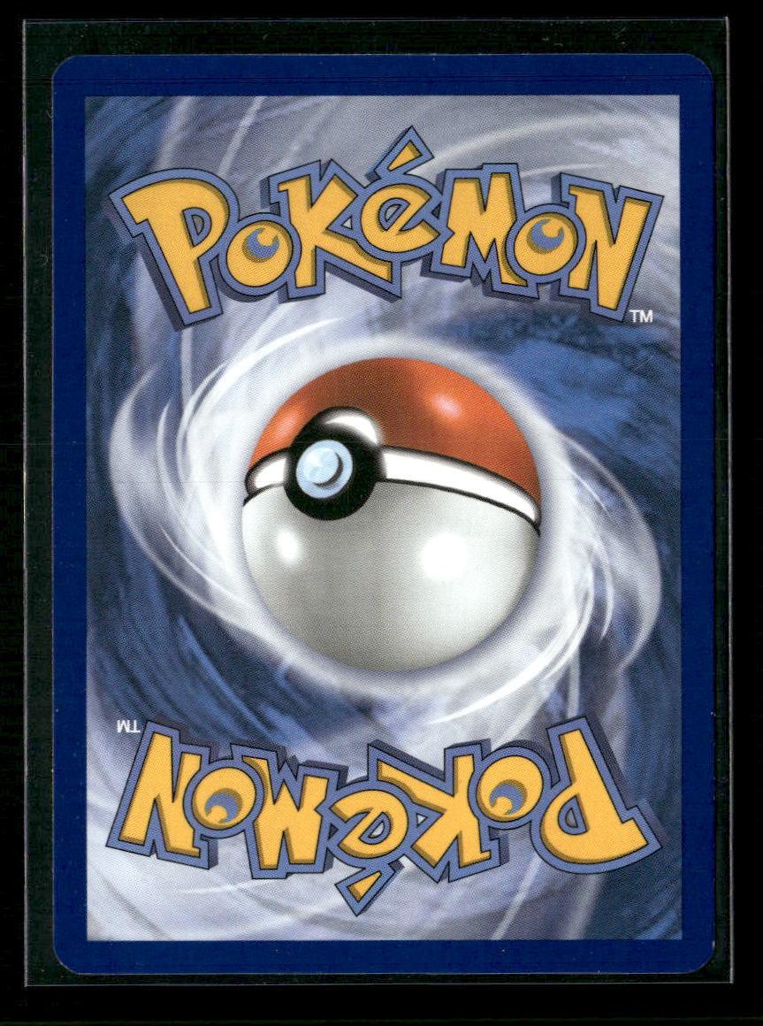 SV: Scarlet & Violet Promo Cards Eevee #173