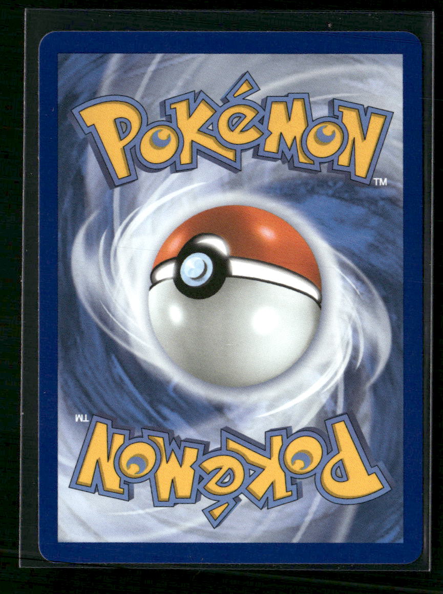 ME: Mega Evolution Promo Piplup #042