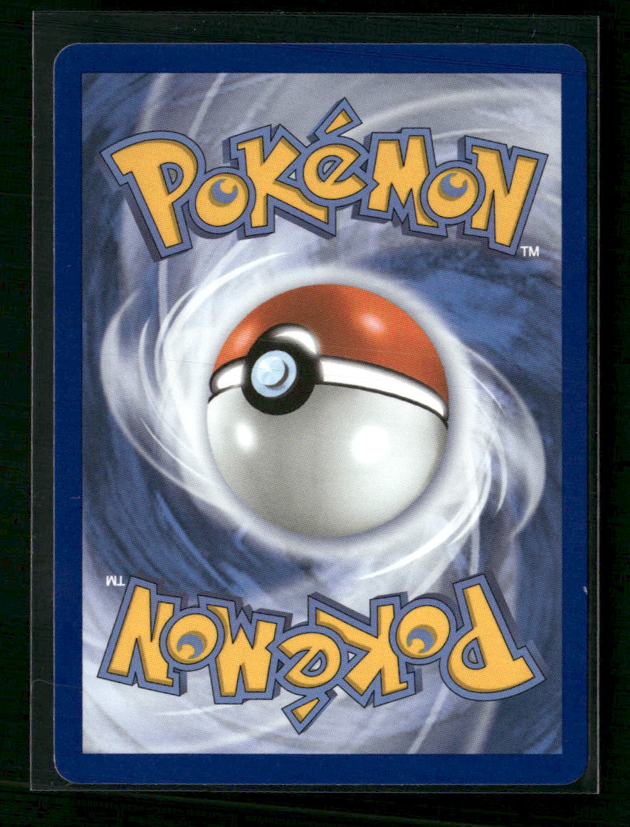 ME: Mega Evolution Promo Chimchar #041