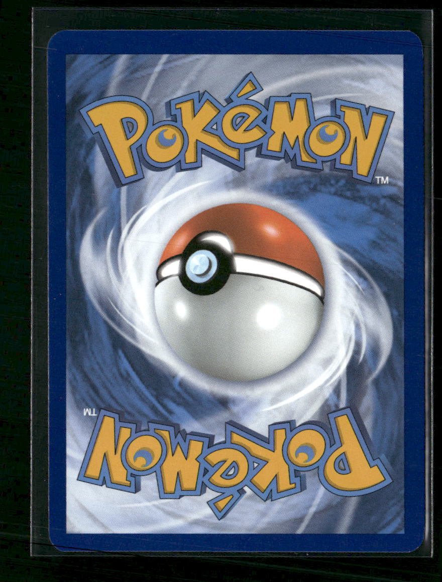 SV01: Scarlet & Violet Base Set Gardevoir ex #245/198