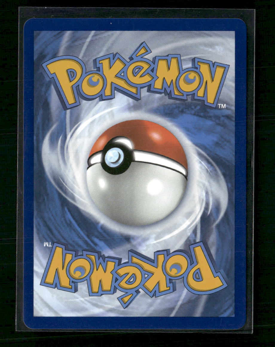 ME01: Mega Evolution Lt. Surge's Bargain #185/132