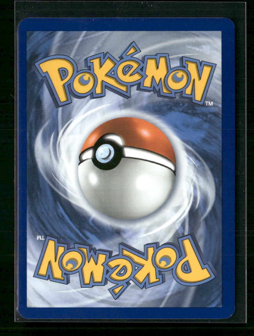 ME02: Phantasmal Flames Meowth #106/094