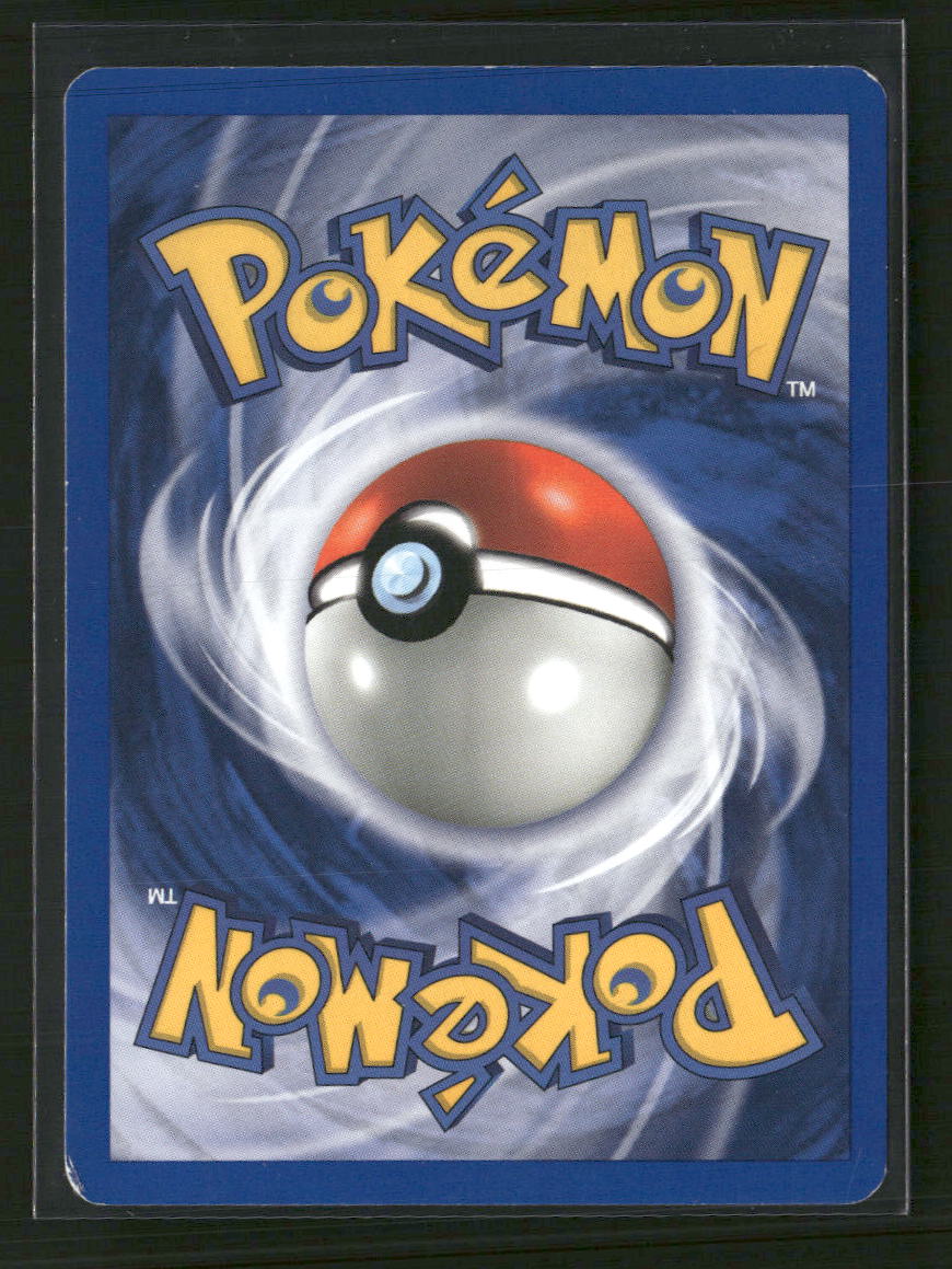 Southern Islands Togepi #04/18