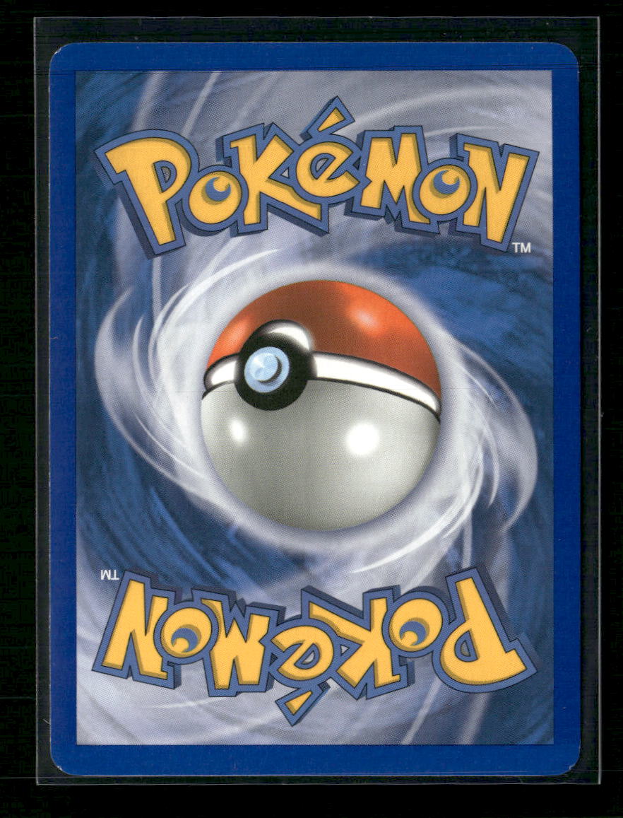 Dragon Frontiers Snorlax (Delta Species) #10/101