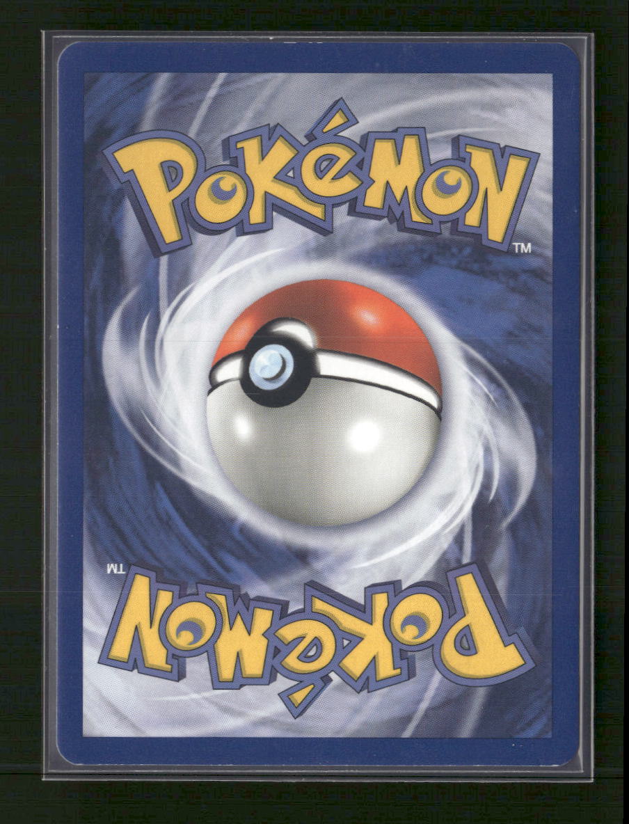 WoTC Promo Pikachu (27) #27/53