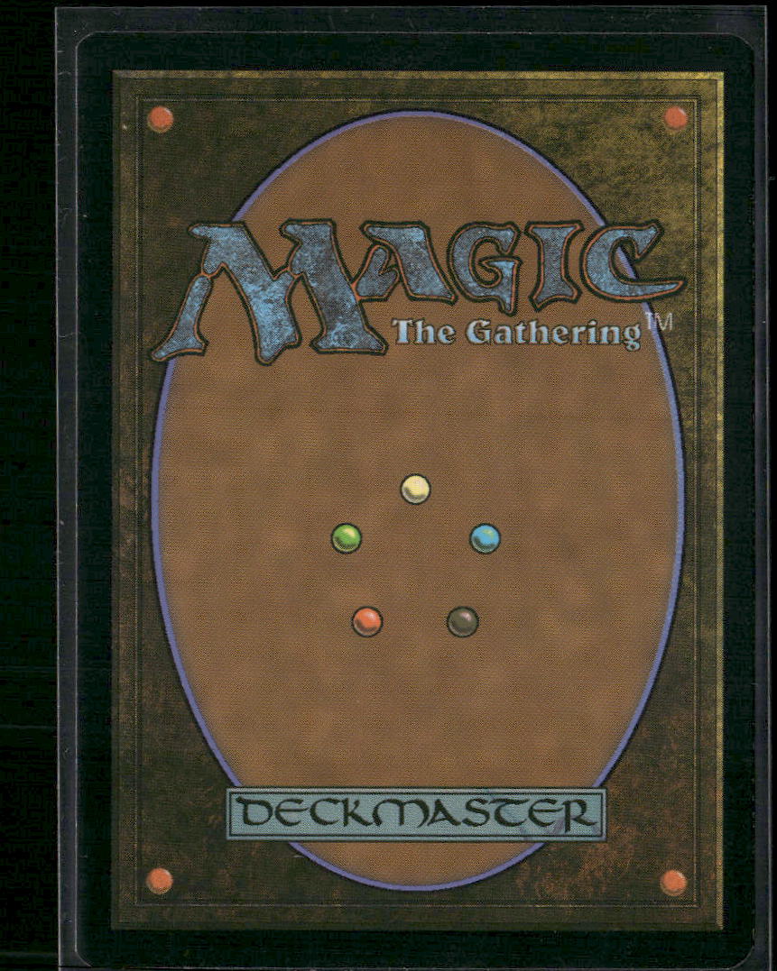 Zendikar Rising Lotus Cobra #193