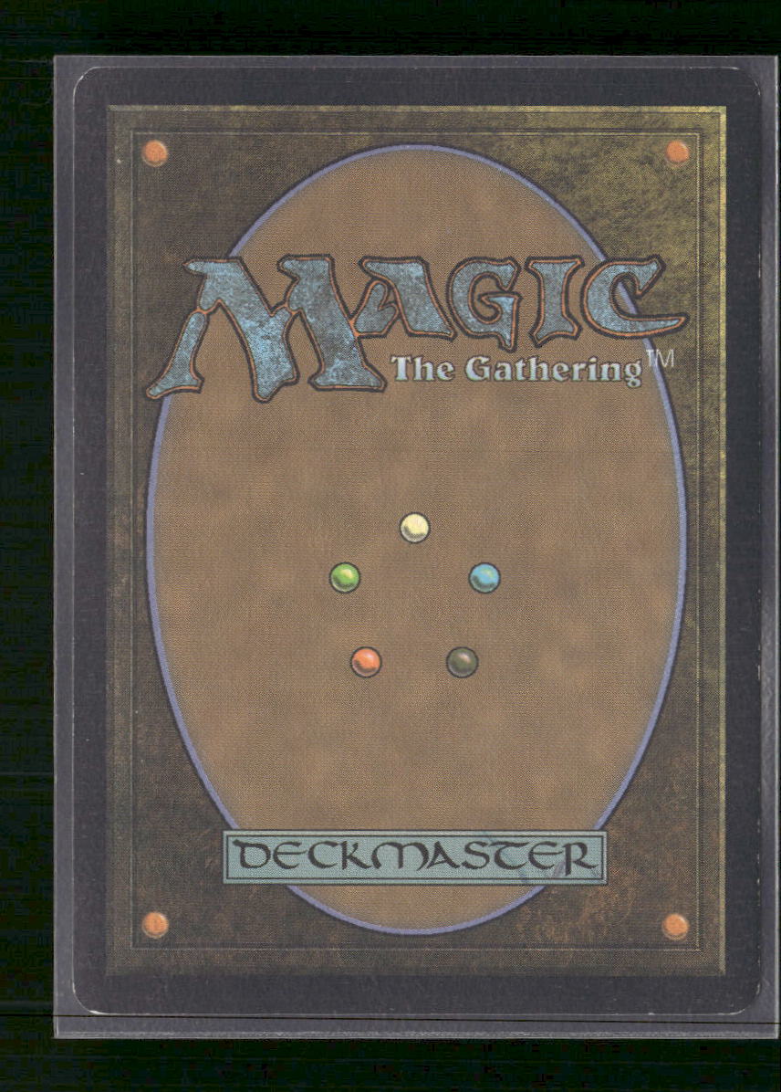 Worldwake Arbor Elf #95