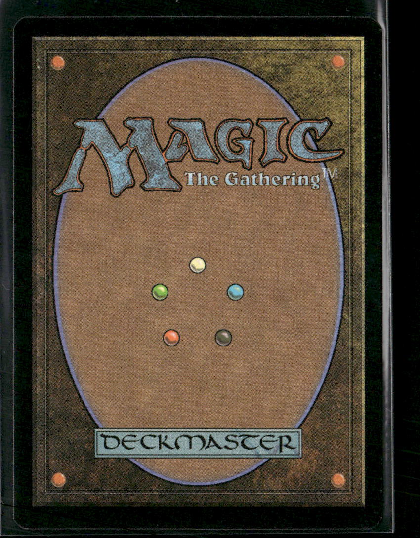 Battle for Zendikar Void Winnower #17