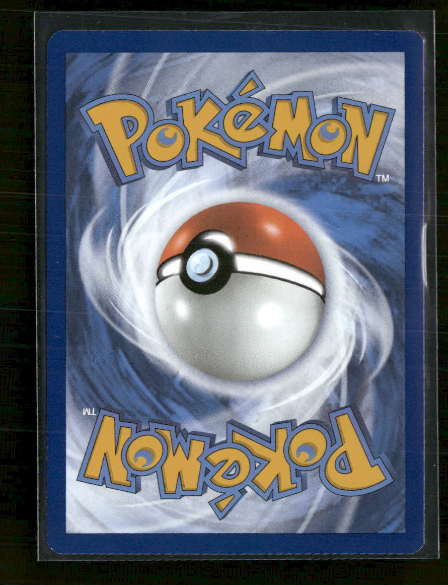 SV: Scarlet & Violet 151 Psyduck #175/165
