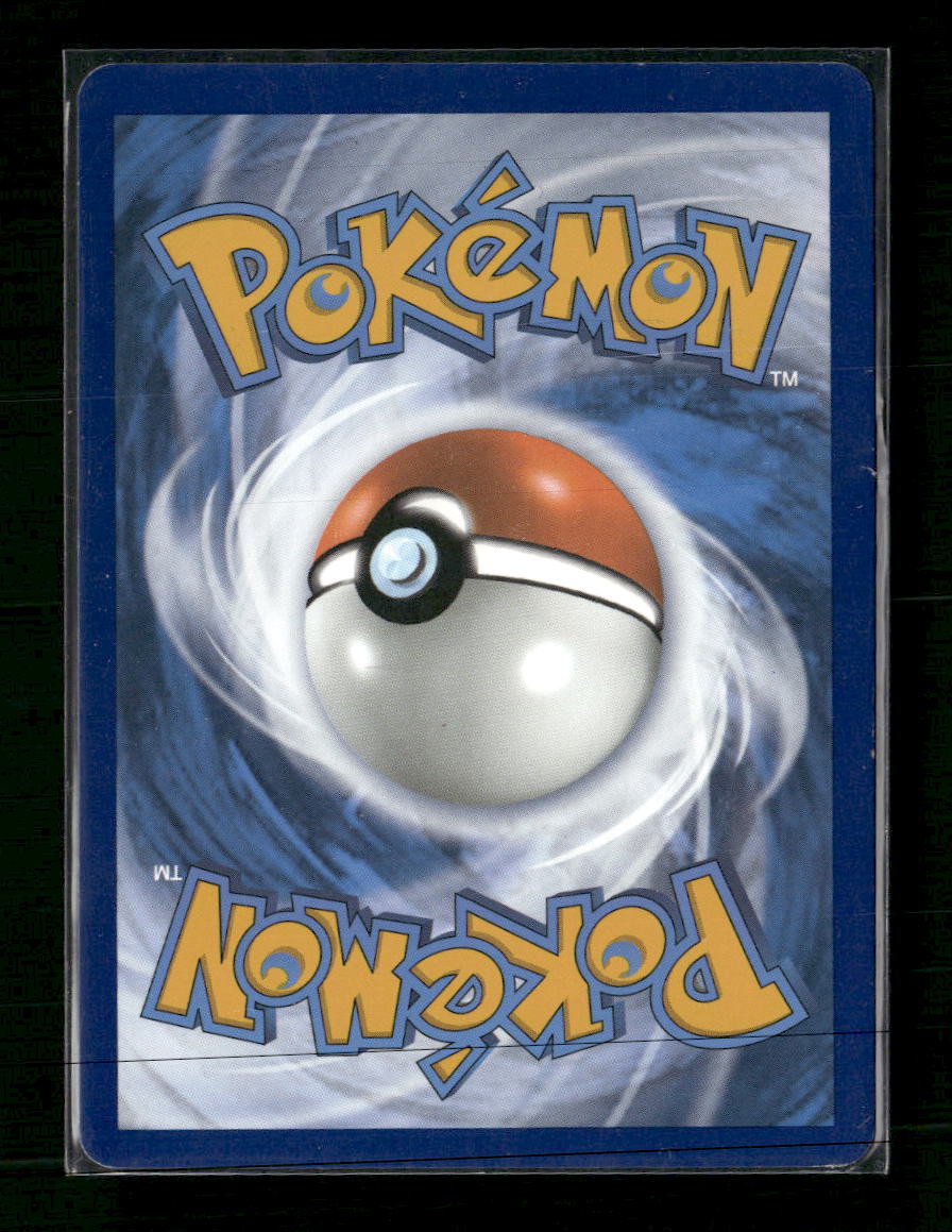 SWSH: Crown Zenith Pikachu (Secret) #160/159