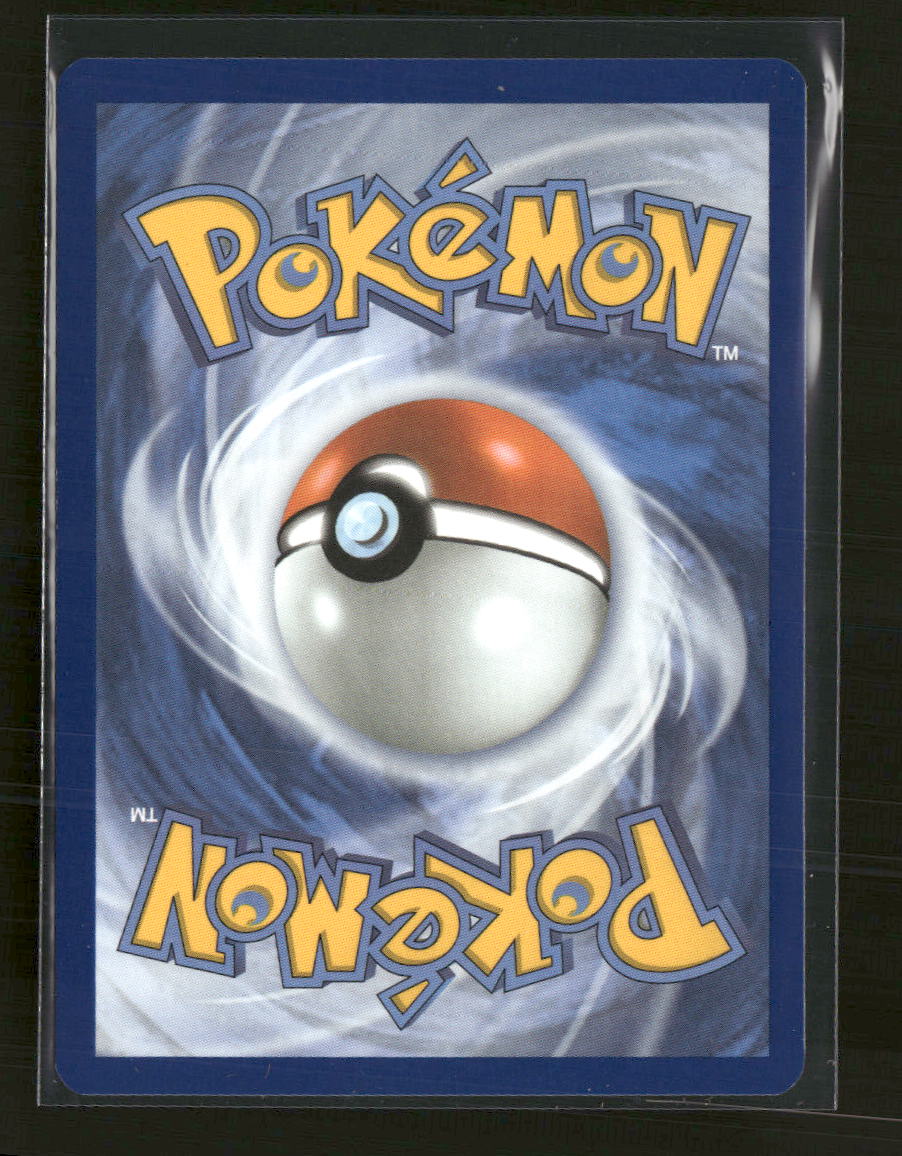 SV09: Journey Together Furret #168/159